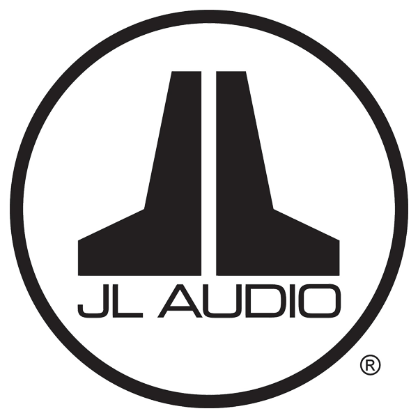 JL Audio