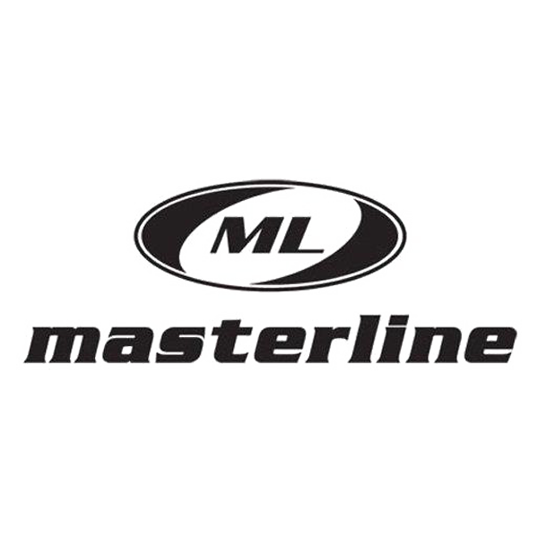 MasterLine