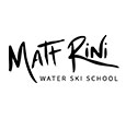 Matt Rinis Ski School