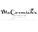 McCormicks Water Ski, Cable and Wakeboard