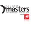 Mooma Masters 2011