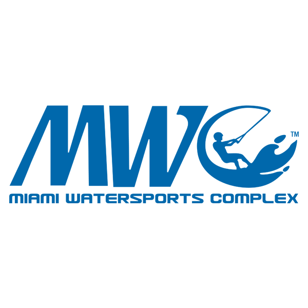 MWC