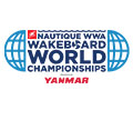 Nautique National Championships