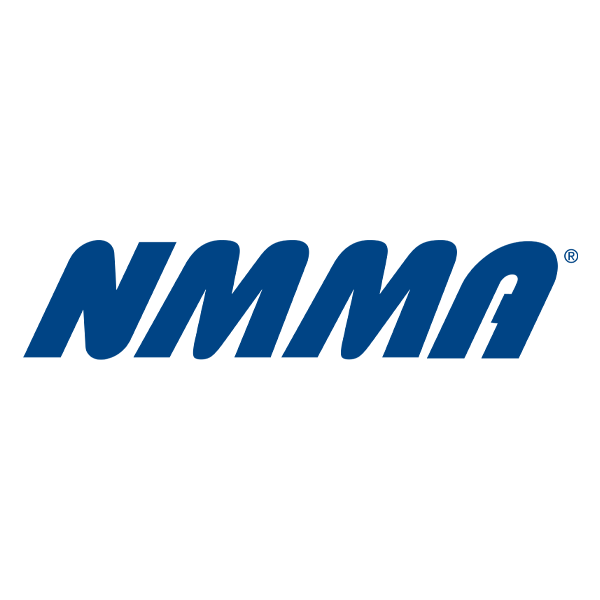 National Marine Manufacturers Association