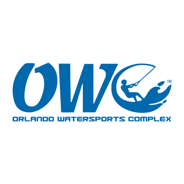 OWC