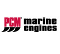 PCM Marine Engines