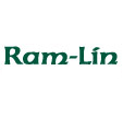 Ram-Lin