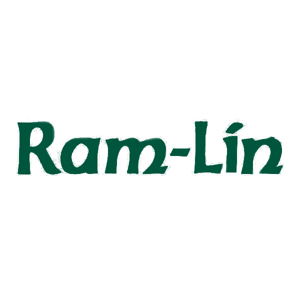 Ram-Lin