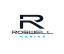 Roswell Wake-Air