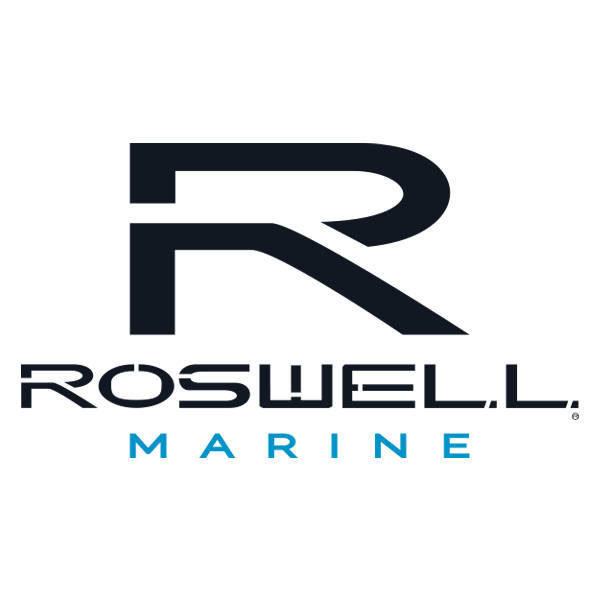 Roswell Wake-Air