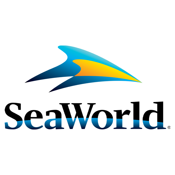 SeaWorld Orlando