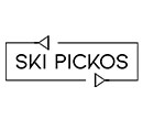 Ski School