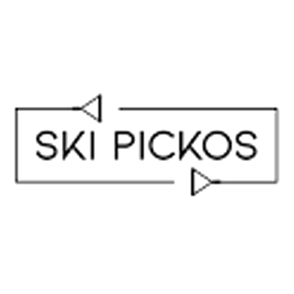 Ski Cory