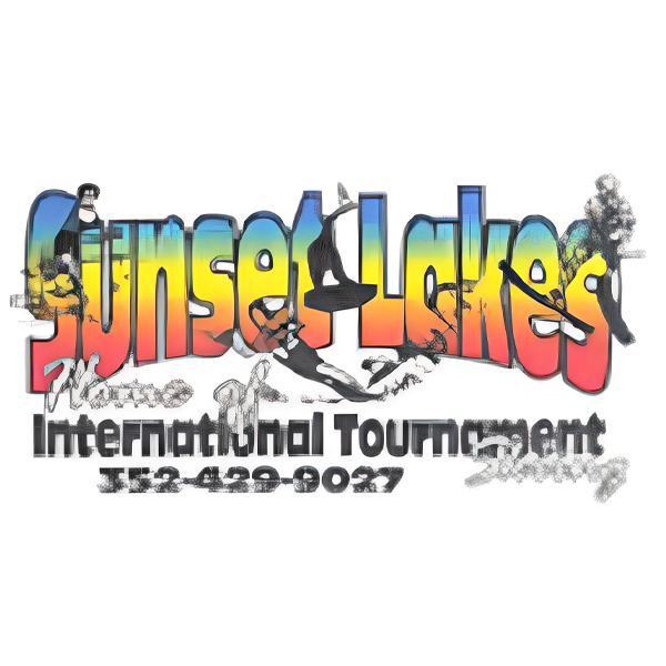 Sunset Lakes