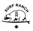 Surf Ranch