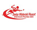 Swiss Ski School