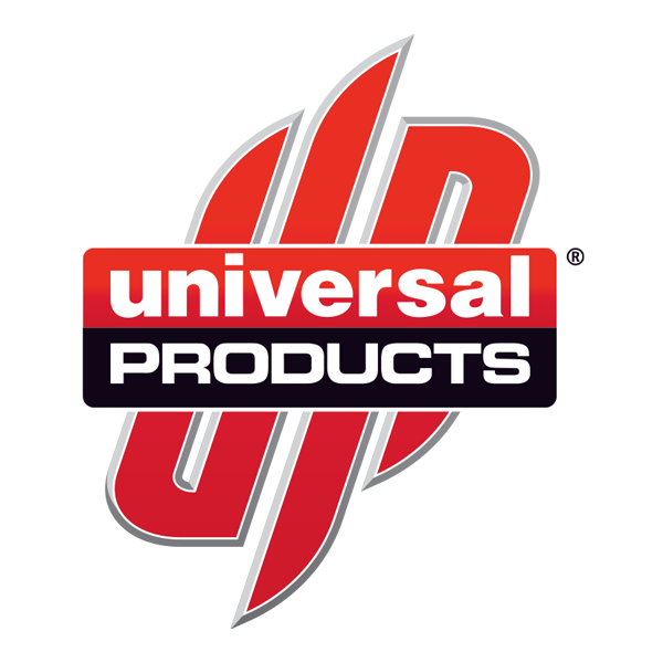 Universal Products