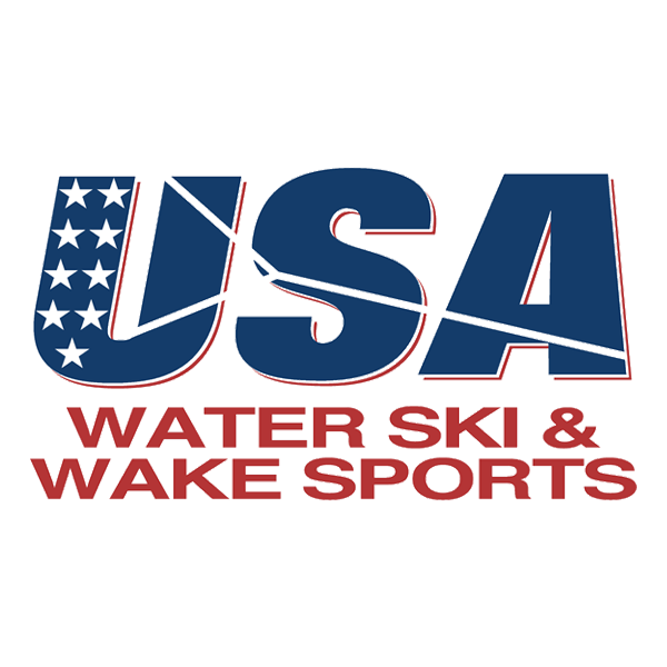 USA Water Ski