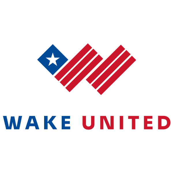 Wake United