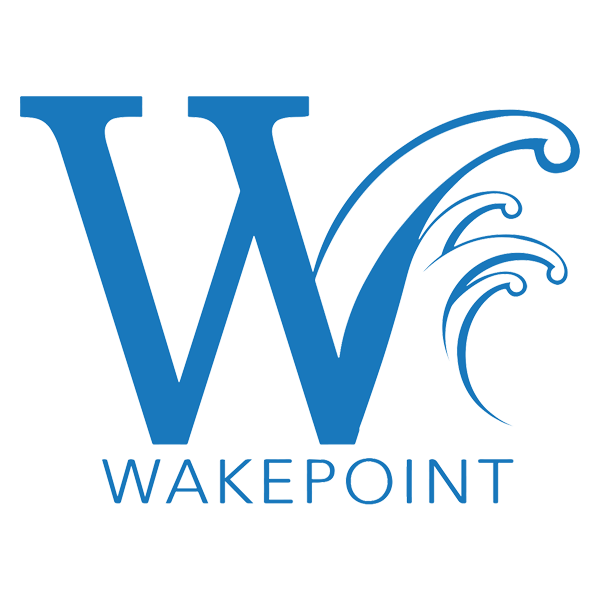 Wakepoint