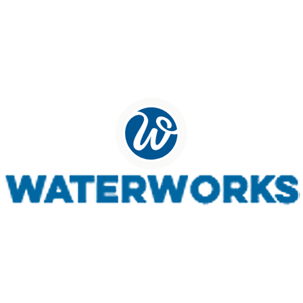 Waterworks
