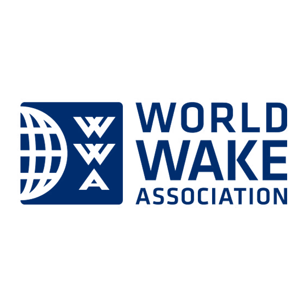 WWA