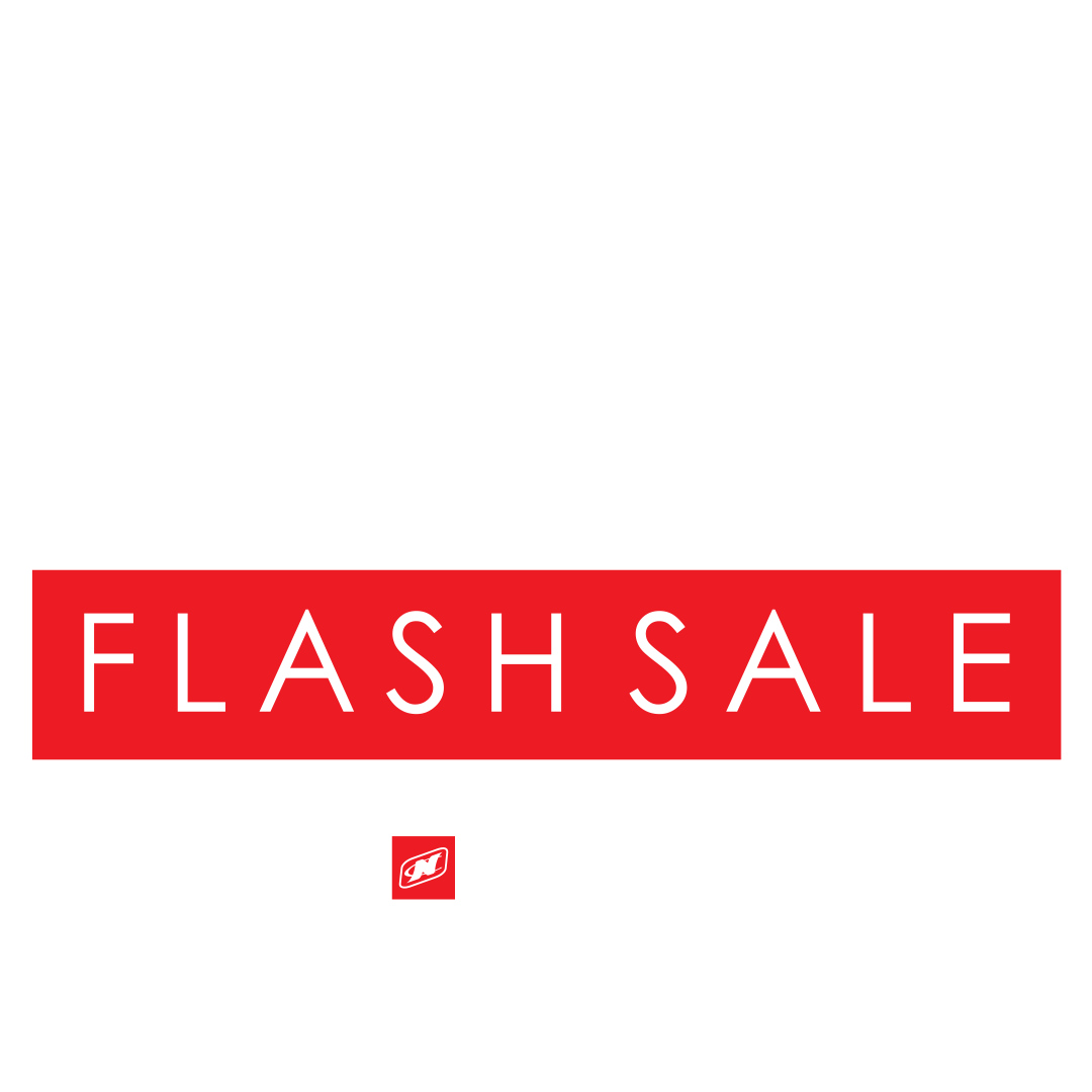 VIP FLASHSALE