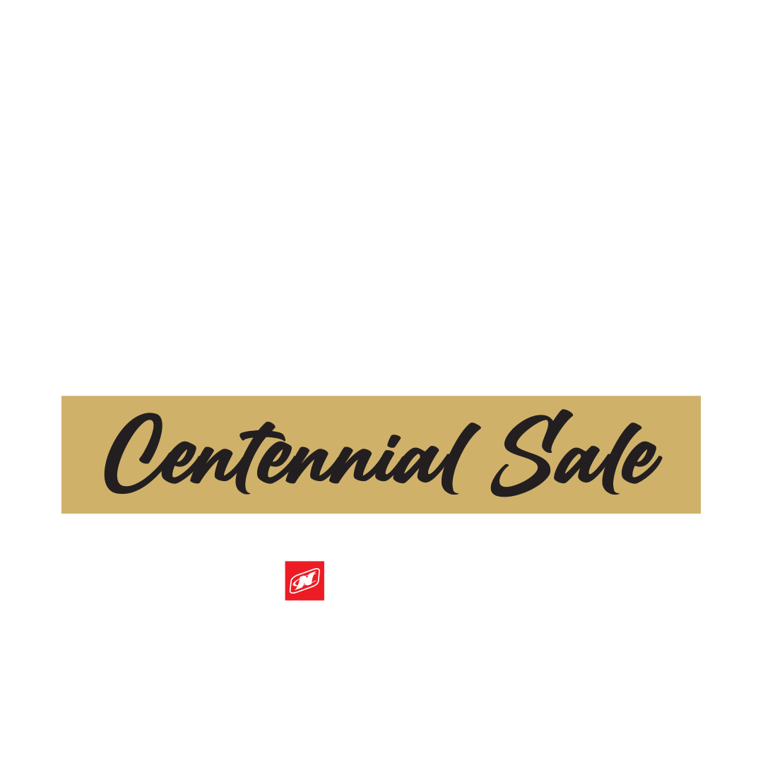 VIP FLASHSALE