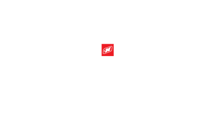 Nautique 100th Anniversary Logo
